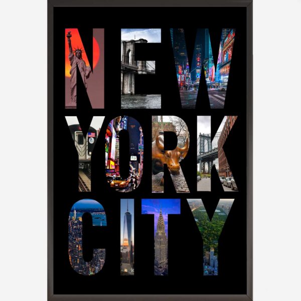 nyc1